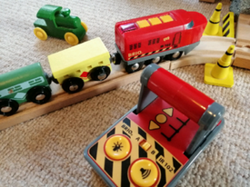 where to buy brio trains near me